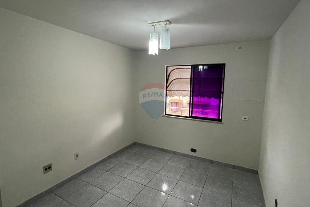Apartamento - Alugar - Rio de Janeiro , Rio de Janeiro - Imagem do WhatsApp de 2025-10-19 à(s) 22.50.49_7c535731.jpg - 680331008-164