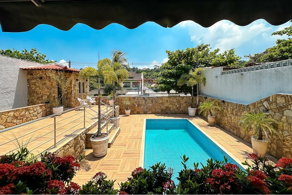 Casa de Condomínio - Venda - Rio de Janeiro , Rio de Janeiro - Eldorado (15).jpg - 680291008-34