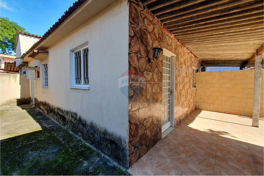 Casa - Venda - Rio de Janeiro , Rio de Janeiro - 08.jpg - 680331006-272