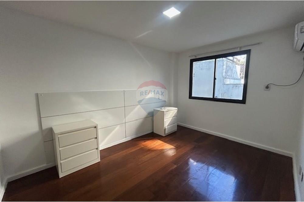 Apartamento - Venda - Rio de Janeiro , Rio de Janeiro - IMG_2467.jpg - 680371008-48