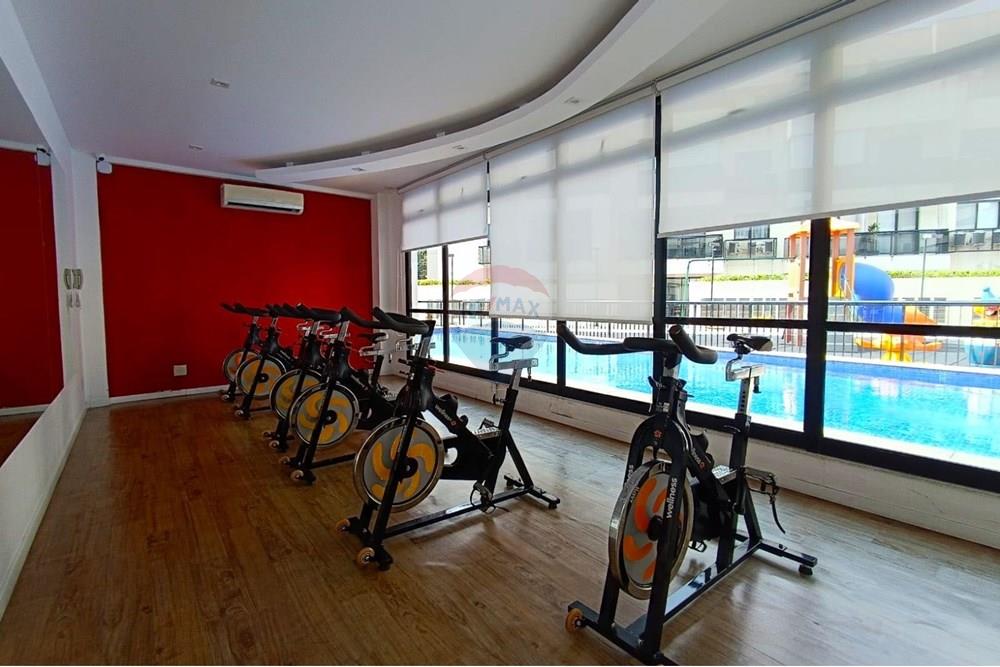 Apartamento - Venda - Rio de Janeiro , Rio de Janeiro - Spinning-02.jpg - 680391020-34