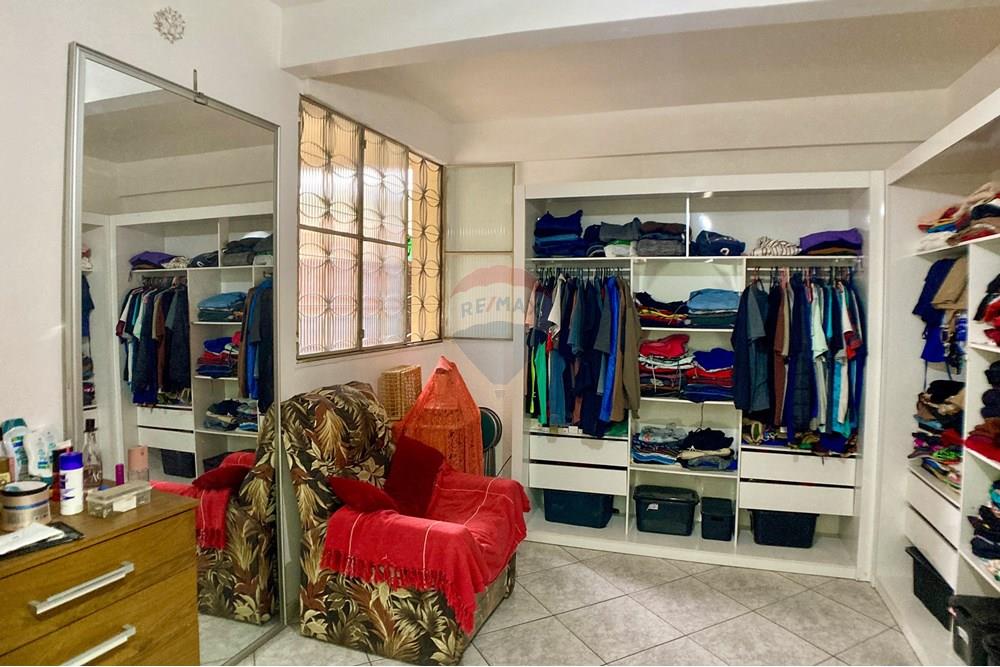 Casa - Venda - Rio de Janeiro , Rio de Janeiro - IMG-20250906-WA0139.jpg - 680331056-20