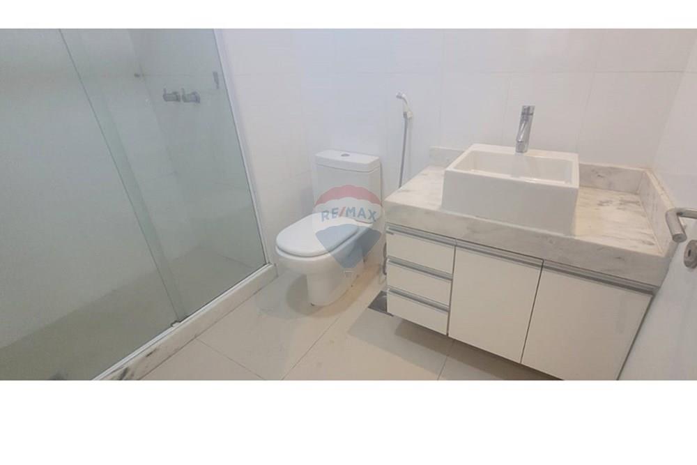 Apartamento - Alugar - Rio de Janeiro , Rio de Janeiro - WhatsApp Image 2025-09-25 at 20.08.09 (3).jpeg - 680211044-16