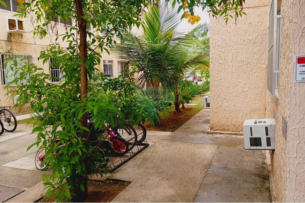 Apartamento - Venda - Rio de Janeiro , Rio de Janeiro - 25.jpeg - 680321051-37