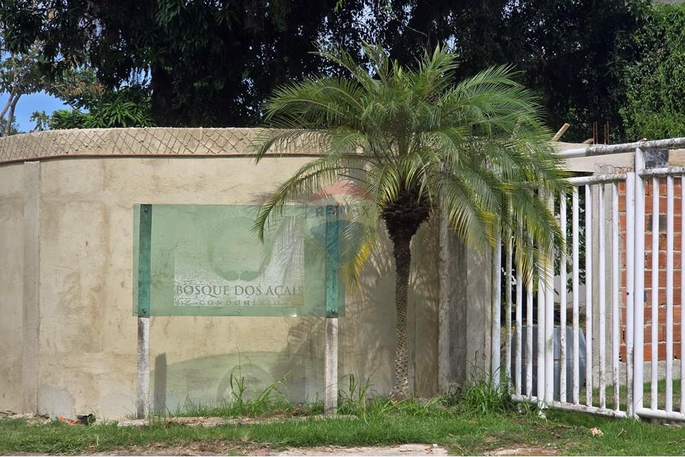 Terreno - Venda - Rio de Janeiro , Rio de Janeiro - 20250424_111156.jpg - 680211008-93