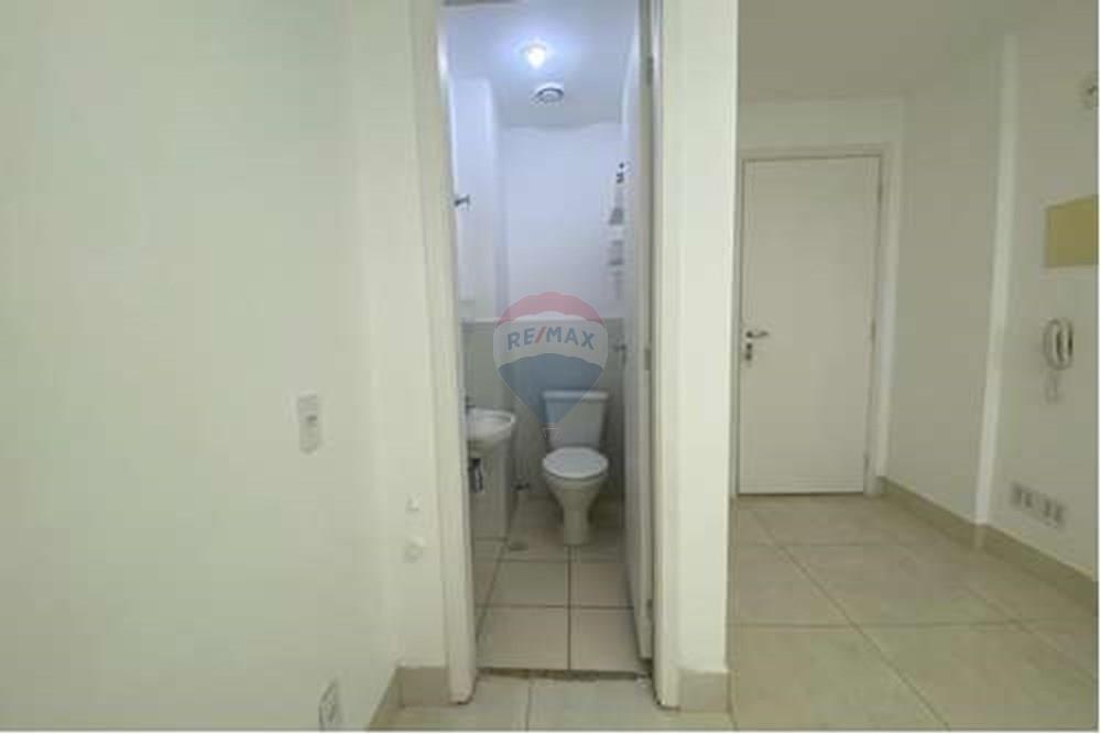 Cj. Comercial/ Sala - Alugar - Rio de Janeiro , Rio de Janeiro - Sala Comercial Pechincha Taquara 14.jpg - 680231021-114