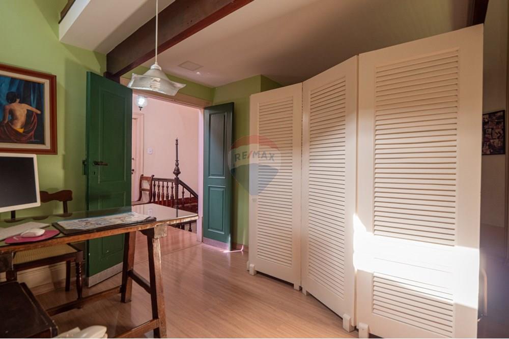 Prédio - Venda - Rio de Janeiro , Rio de Janeiro - Casa Catete-18.jpg - 680321038-19
