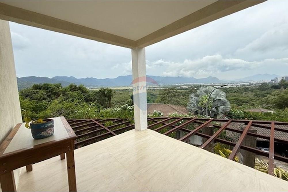 Casa de Condomínio - Venda - Rio de Janeiro , Rio de Janeiro - IMG_4407.jpg - 680211016-46