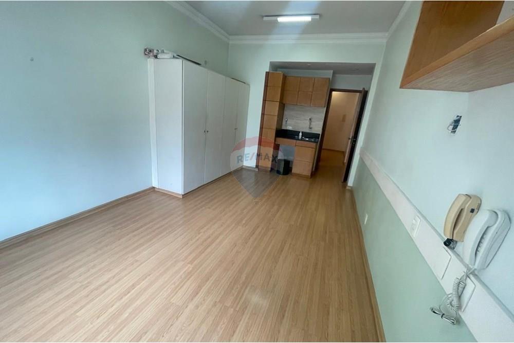 Cj. Comercial/ Sala - Venda - Rio de Janeiro , Rio de Janeiro - WhatsApp Image 2025-10-16 at 15.38.45 (6).jpeg - 680321001-71