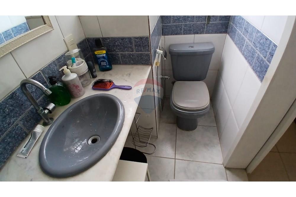 Cobertura - Venda - Rio de Janeiro , Rio de Janeiro - c4a95a58-603b-4b3a-834f-8edd0631c5ff.jpg - 680241031-132