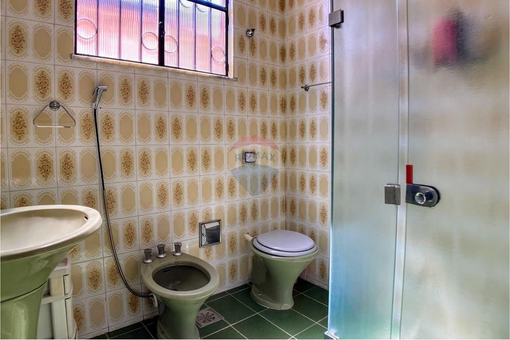Casa - Venda - Rio de Janeiro , Rio de Janeiro - 13.JPG - Banheiro - 680331006-280
