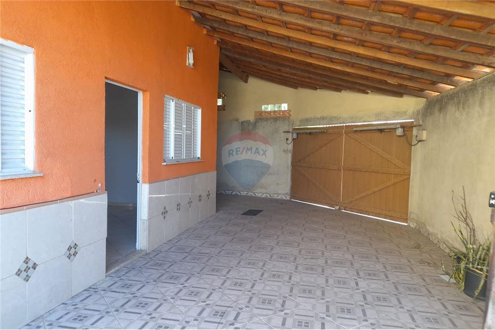 Casa - Venda - Rio de Janeiro , Rio de Janeiro - 2 - 680331009-368