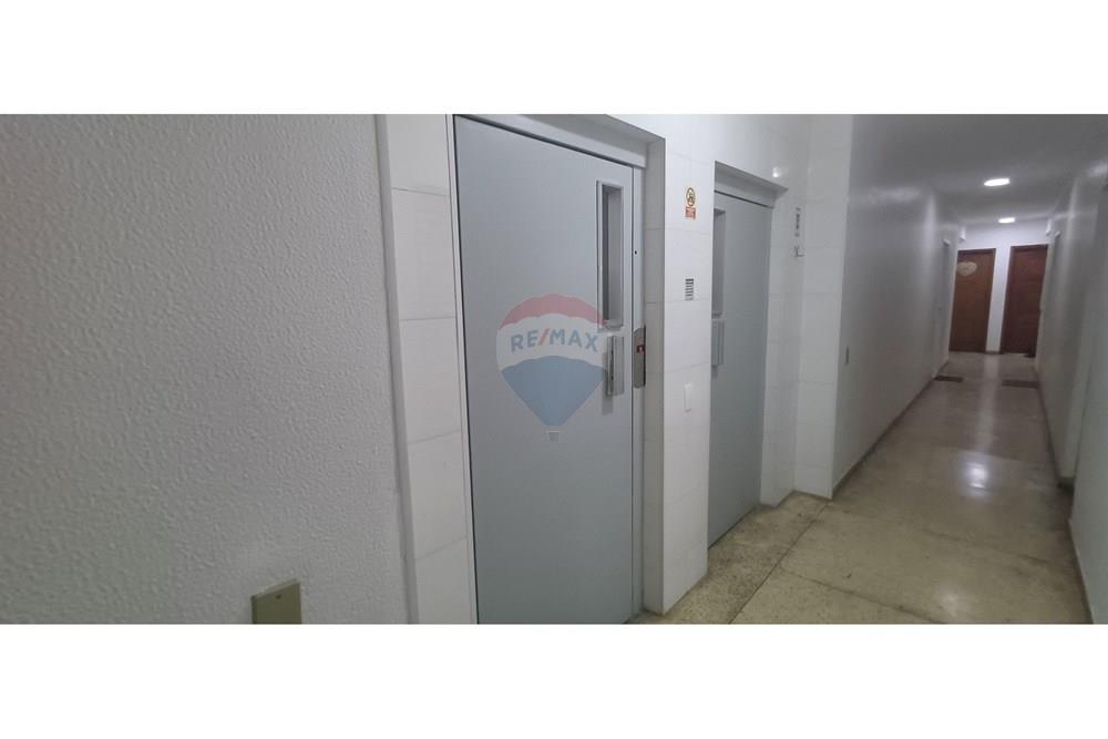 Apartamento - Venda - Rio de Janeiro , Rio de Janeiro - 20250727_145738.jpg - 680281077-8