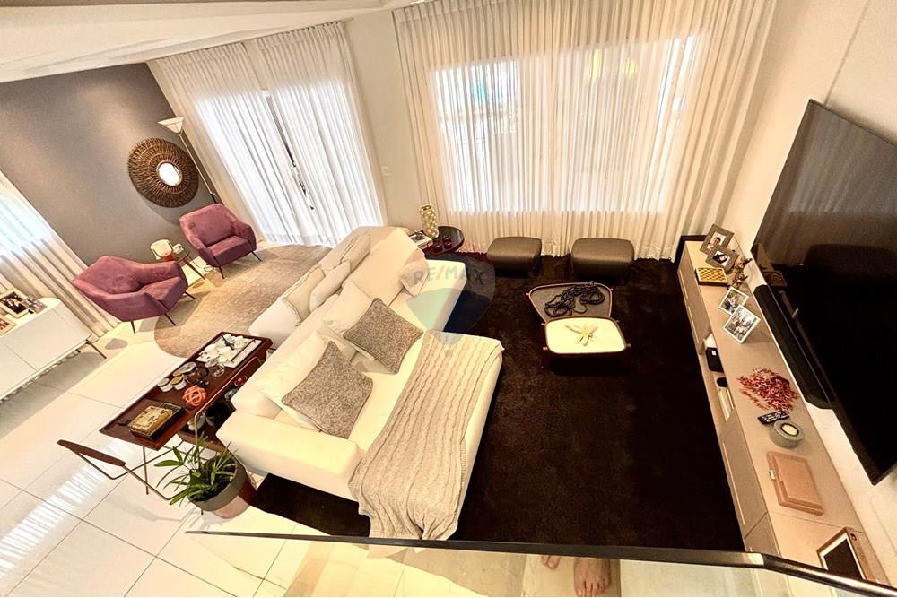 Casa de Condomínio - Venda - Rio de Janeiro , Rio de Janeiro - IMG_1923.jpeg - Sala de estar - 680371005-104