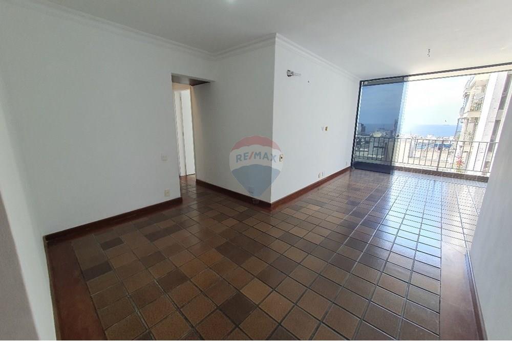 Apartamento - Alugar - Rio de Janeiro , Rio de Janeiro - 20251014_110047_resized.jpg - 680391005-113