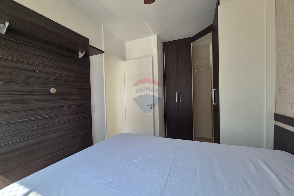 Apartamento, 2 quartos, 48 m² - Foto 17