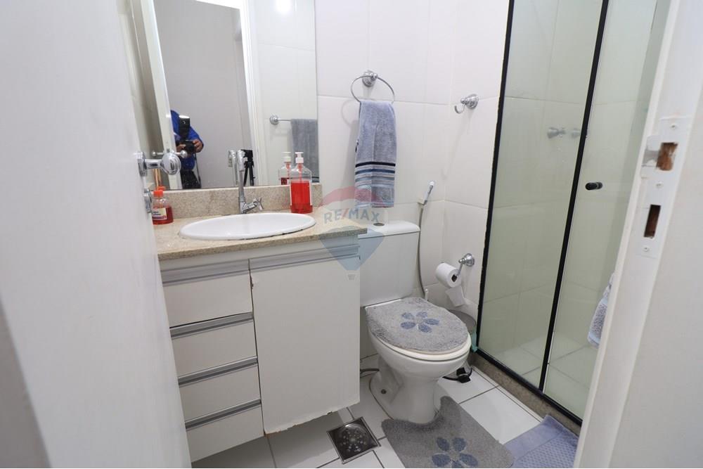 Apartamento - Venda - Rio de Janeiro , Rio de Janeiro - IMG_0611.JPG - 680231021-121