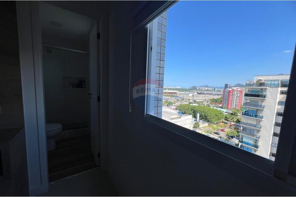 Cobertura - Venda - Rio de Janeiro , Rio de Janeiro - 94d277b0-7c1c-493e-adf2-6cb5150b2f01.jpeg - 680321012-234