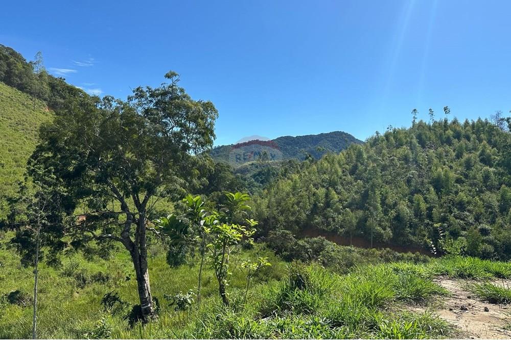 Chácara / Sítio / Fazenda - Venda - Rio Bonito , Rio de Janeiro - 03a7b94d-ed08-4113-ae1c-2e8770a82437.jpg - 680311080-2