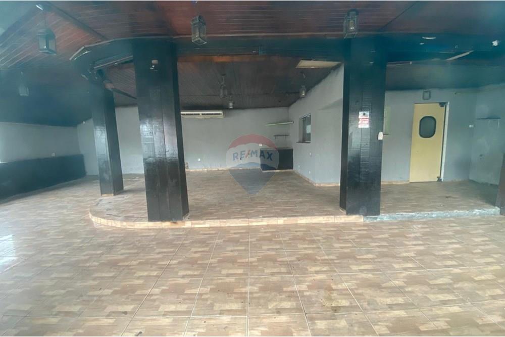 Casa - Venda - Rio de Janeiro , Rio de Janeiro - casaloja53.jpg - 680331009-379