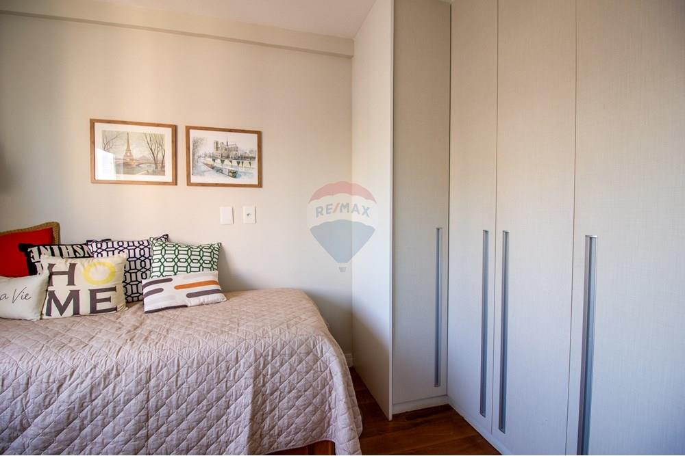 Cobertura - Venda - Rio de Janeiro , Rio de Janeiro - 10.jpg - 680321010-146