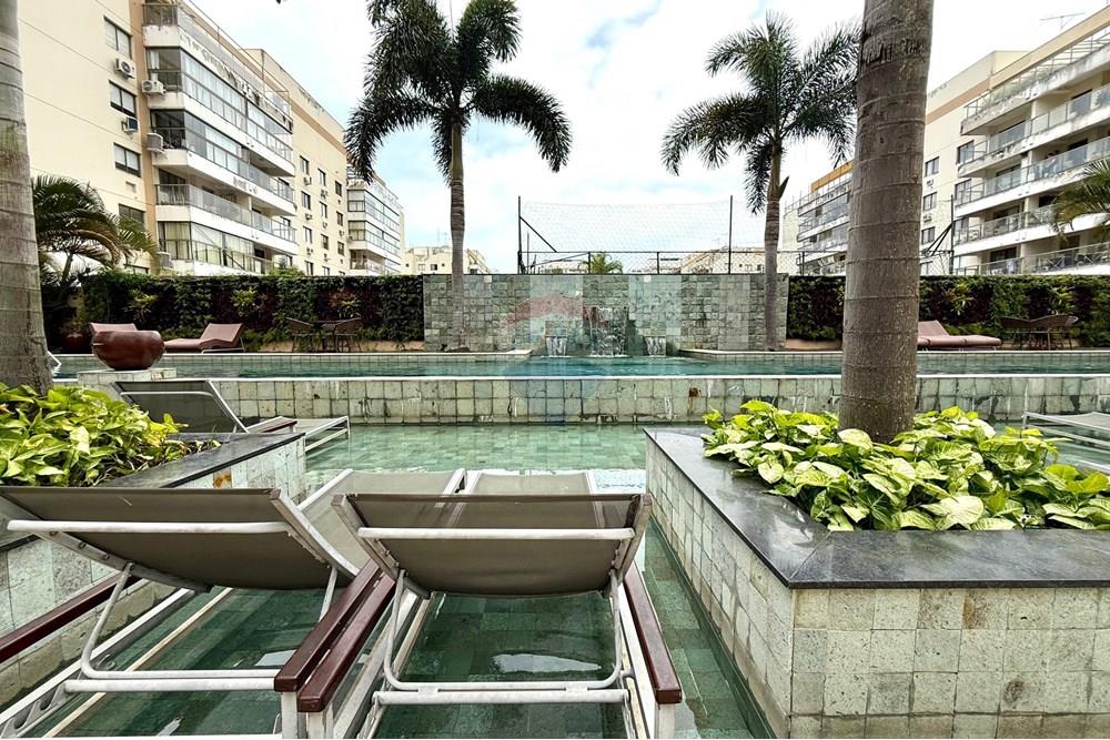 Apartamento - Venda - Rio de Janeiro , Rio de Janeiro - WhatsApp Image 2025-10-03 at 16.39.18 (1).jpeg - 680371082-14