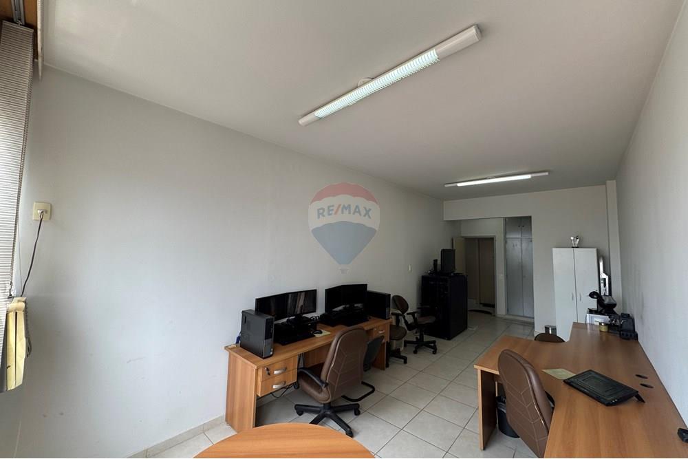 Cj. Comercial/ Sala - Venda - Rio de Janeiro , Rio de Janeiro - IMG_7969.JPG - 680291014-122