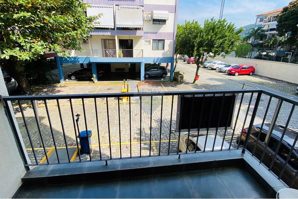 Apartamento - Venda - Rio de Janeiro , Rio de Janeiro - IMG_1975.JPG - Sacada - 680311040-32