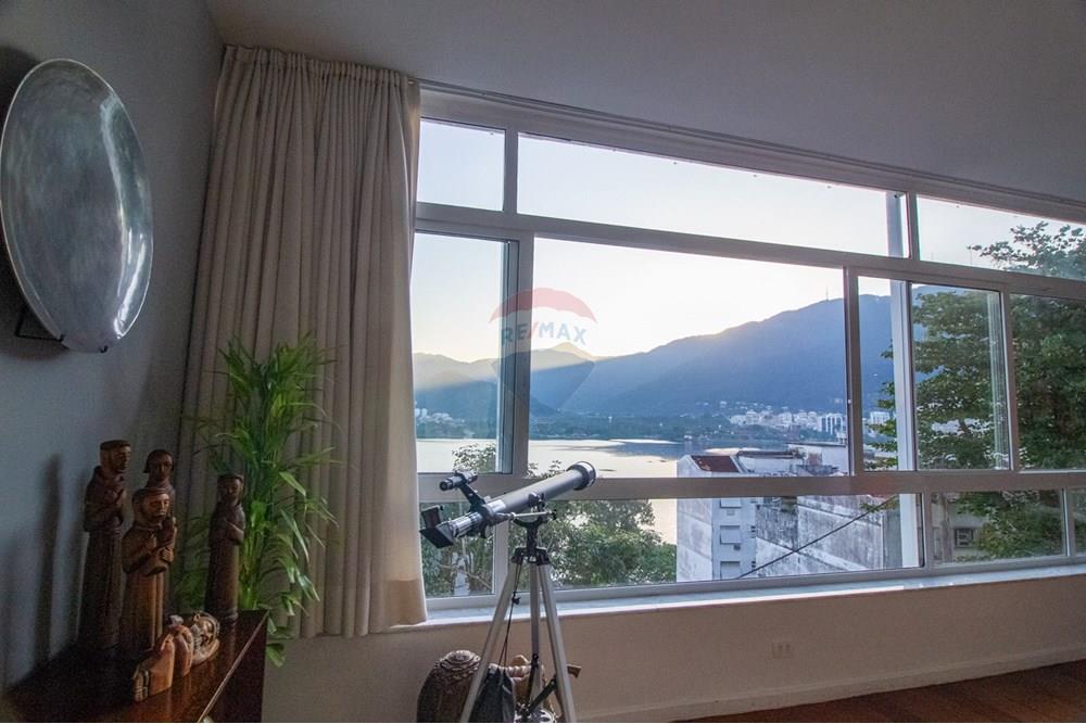 Apartamento - Venda - Rio de Janeiro , Rio de Janeiro - ApartamentoLagoa-13.jpg - 680321044-23