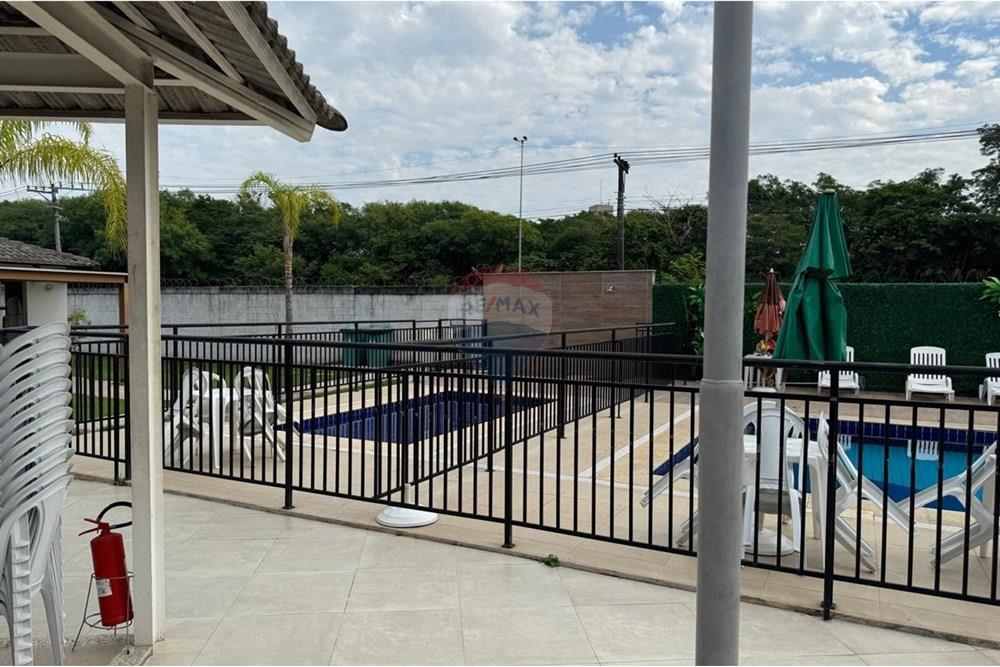 Apartamento - Alugar - Rio de Janeiro , Rio de Janeiro - IMG-20250418-WA0038.jpg - 680331056-15