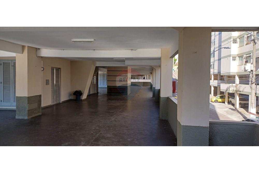 Apartamento - Venda - Rio de Janeiro , Rio de Janeiro - 20250727_150015.jpg - 680281077-8