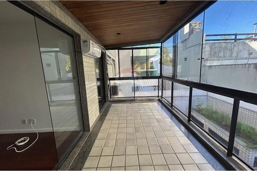 Apartamento - Venda - Rio de Janeiro , Rio de Janeiro - IMG_2474.jpg - 680371008-48