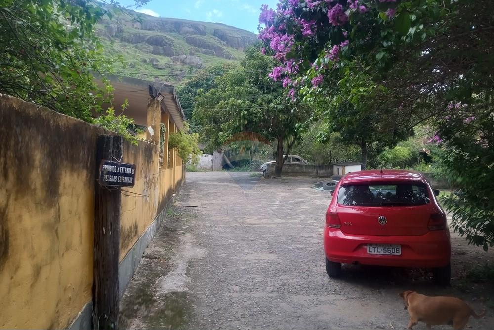 Terreno - Venda - Rio de Janeiro , Rio de Janeiro - IMG_20241112_140305_452_HDR.jpg - 680331008-151