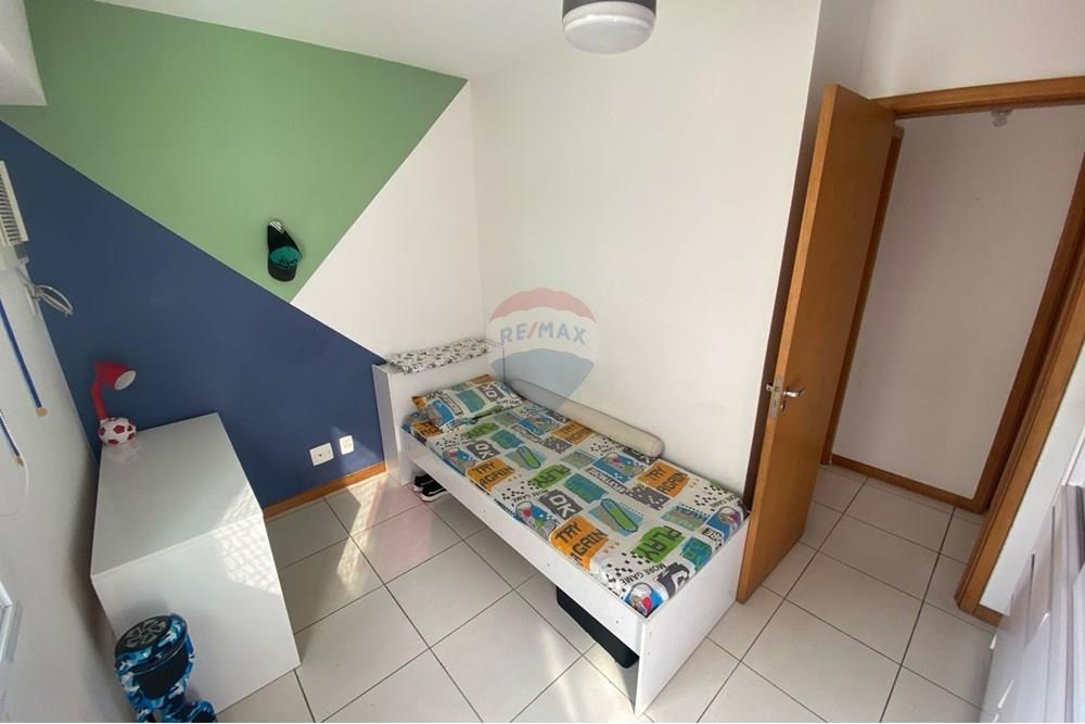 Apartamento - Venda - Rio de Janeiro , Rio de Janeiro - IMG-20250417-WA0056.jpg - 680211025-32