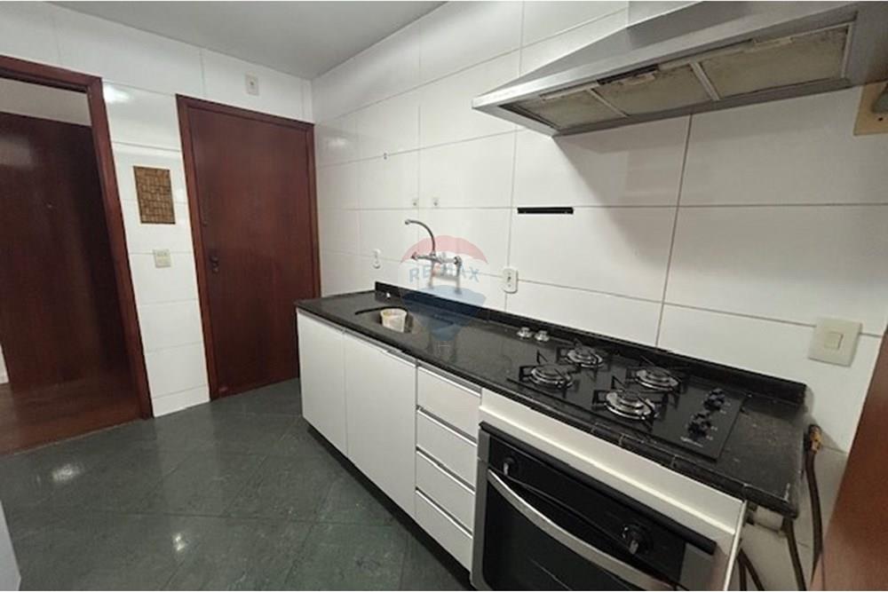 Apartamento - Venda - Rio de Janeiro , Rio de Janeiro - IMG_2453.jpg - 680371008-48