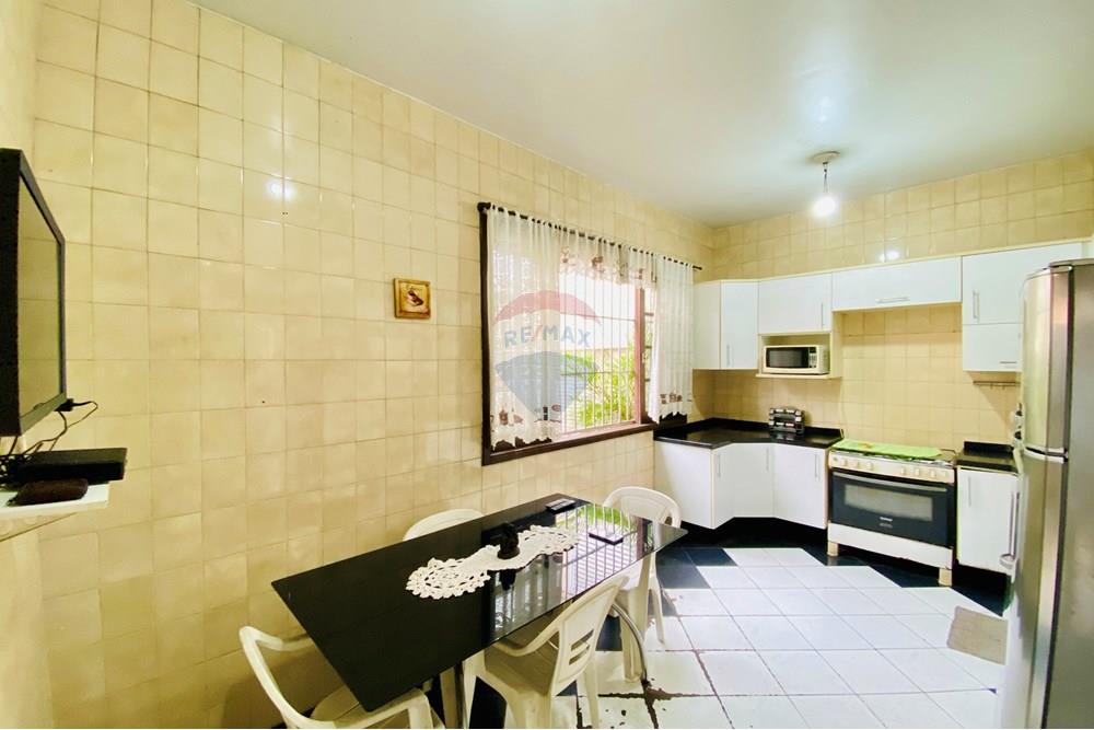 Casa - Venda - Rio de Janeiro , Rio de Janeiro - IMG_3054.JPG - Cozinha - 680311040-39