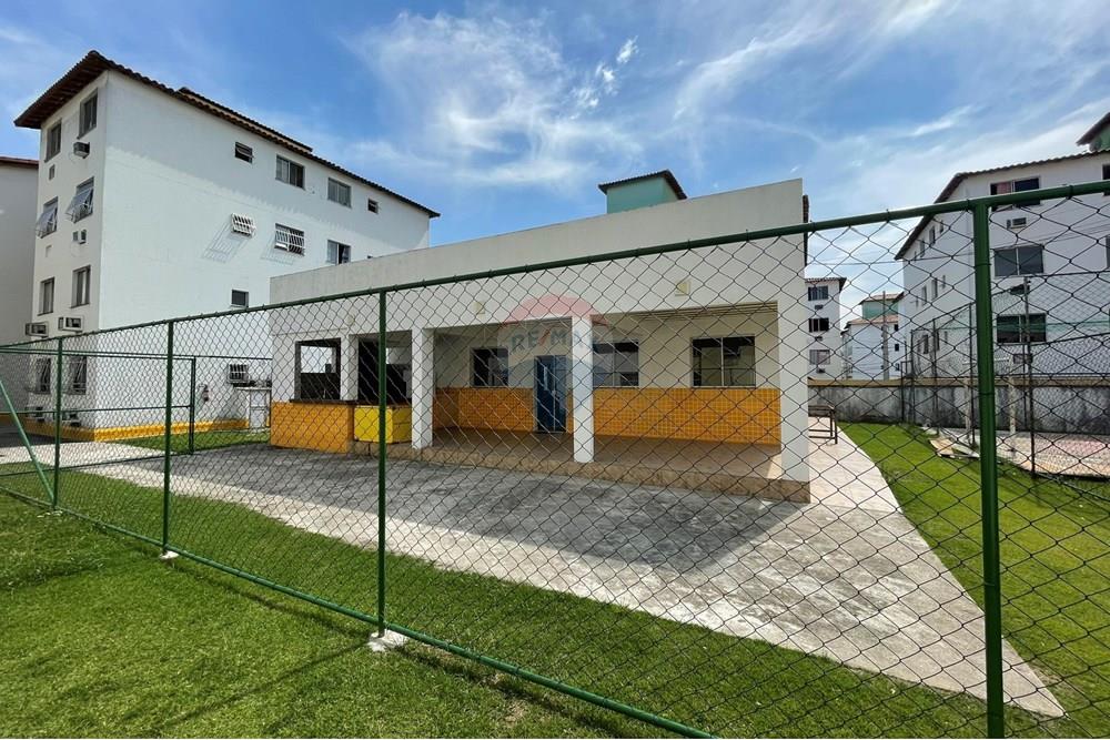 Apartamento - Alugar - Rio de Janeiro , Rio de Janeiro - IMG_2551.JPEG - 680331008-163