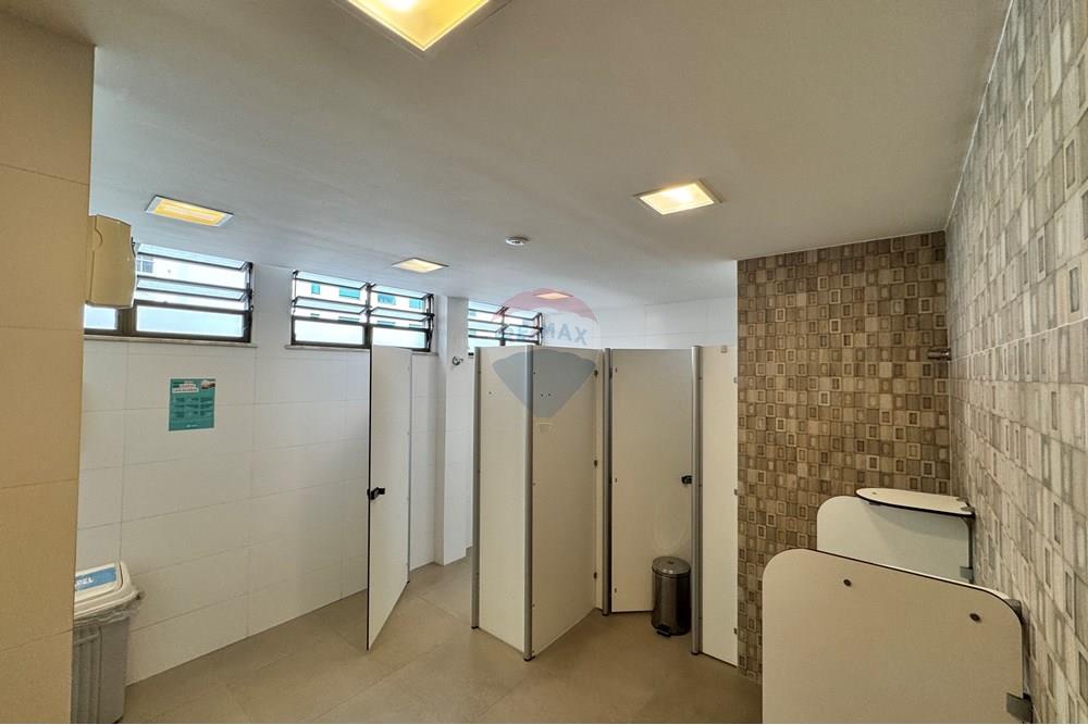 Cj. Comercial/ Sala - Venda - Rio de Janeiro , Rio de Janeiro - IMG_5718.JPG - 680291014-116