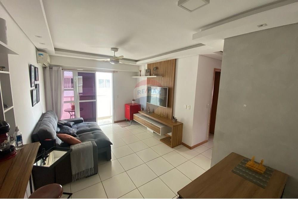 Apartamento - Venda - Rio de Janeiro , Rio de Janeiro - IMG-20250417-WA0019.jpg - 680211025-32