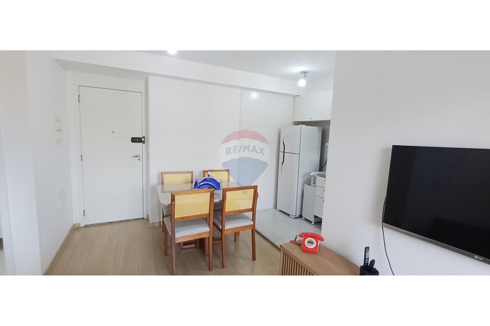 Apartamento - Venda - Rio de Janeiro , Rio de Janeiro - 20250927_103347.jpg - 680281077-11