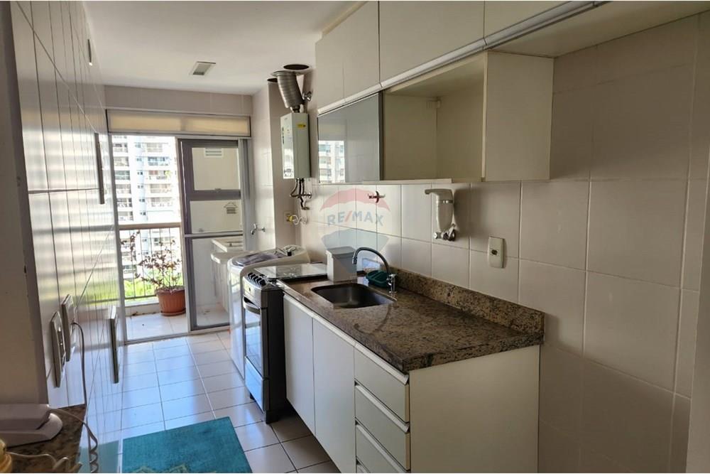 Apartamento - Venda - Rio de Janeiro , Rio de Janeiro - 11.jpg - 680321013-246