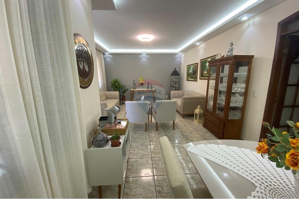 Casa - Venda - Rio de Janeiro , Rio de Janeiro - sala......jpg - 680281015-73