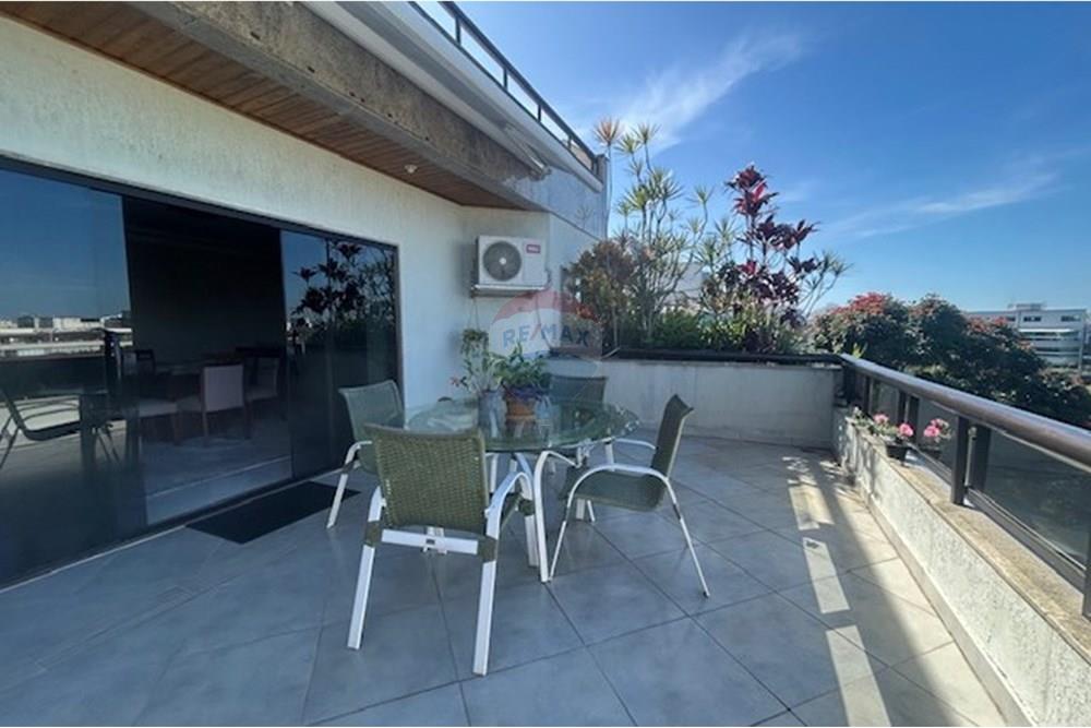 Cobertura - Venda - Rio de Janeiro , Rio de Janeiro - IMG_3627.jpg - 680371008-53