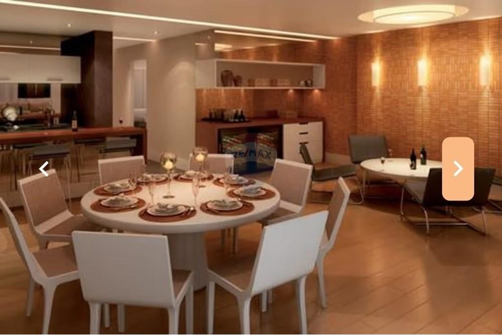 Apartamento - Venda - Rio de Janeiro , Rio de Janeiro - 37.jpeg - 680311058-4