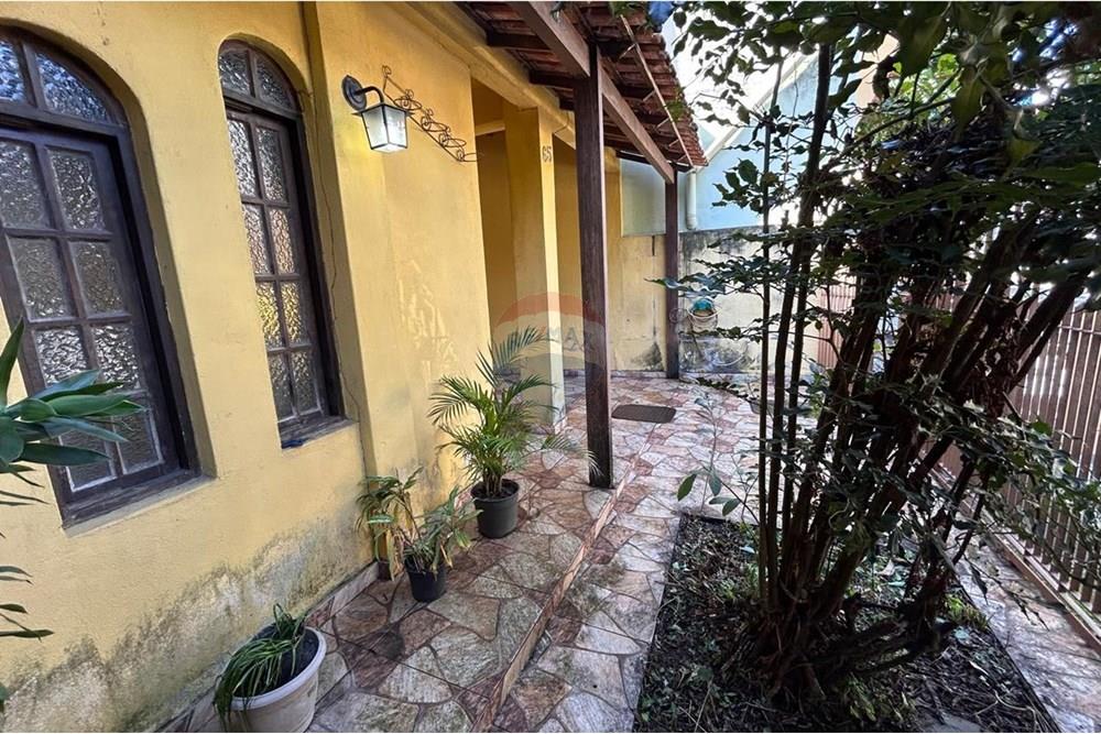 Casa - Venda - Rio de Janeiro , Rio de Janeiro - 7d367015-ae57-4c35-bb9b-f017e0a0c6e7.jpg - 680331007-200