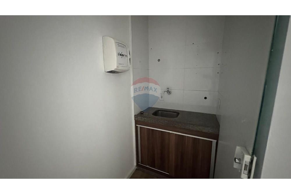 Cj. Comercial/ Sala - Venda - Rio de Janeiro , Rio de Janeiro - IMG-20250113-WA0199.jpg - 680291006-248