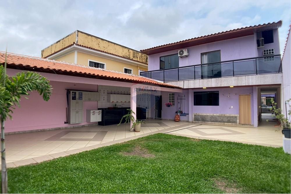 Casa - Venda - Rio de Janeiro , Rio de Janeiro - 30.JPG - 680331008-143