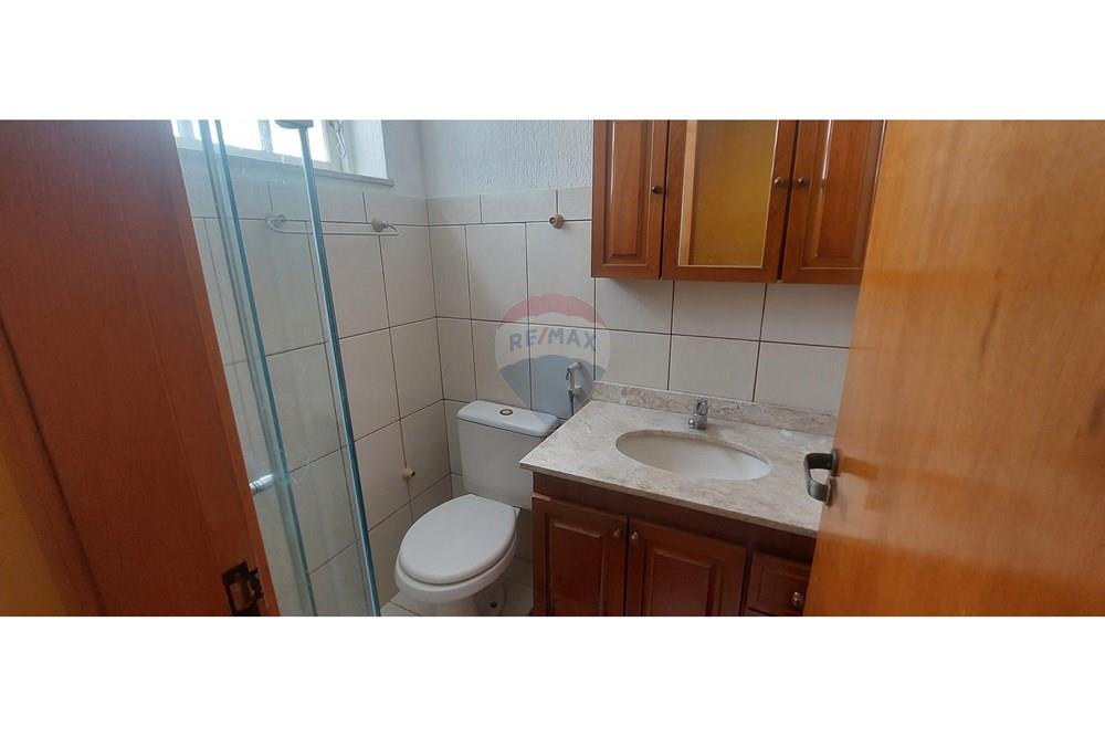 Casa - Venda - Rio de Janeiro , Rio de Janeiro - 20250915_132049.jpg - 680241033-35