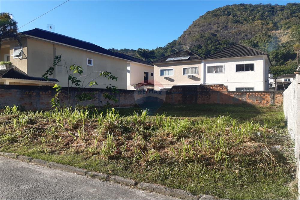 Terreno - Venda - Rio de Janeiro , Rio de Janeiro - 22 - 680311007-19