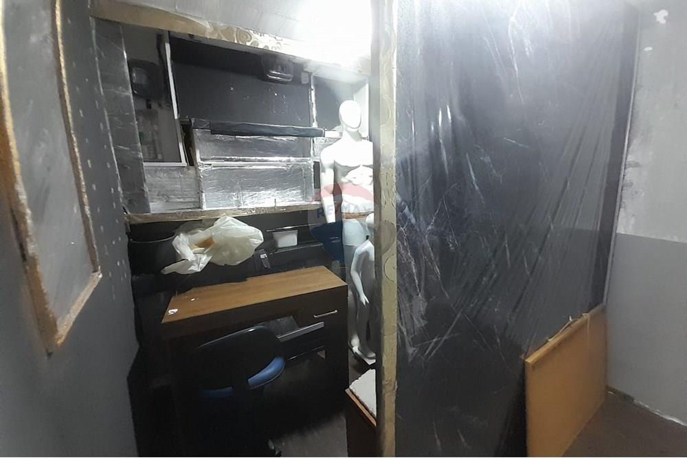 Ponto Comercial/ Loja - Venda - Rio de Janeiro , Rio de Janeiro - centro comercial19.jpg - 680331009-372